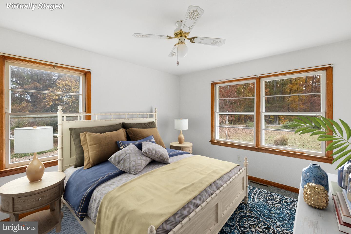 203 JENNY WREN DR, FRONT ROYAL, Virginia 22630, 2 Bedrooms Bedrooms, ,1 BathroomBathrooms,Residential,For sale,203 JENNY WREN DR,VAWR2012676 MLS # VAWR2012676