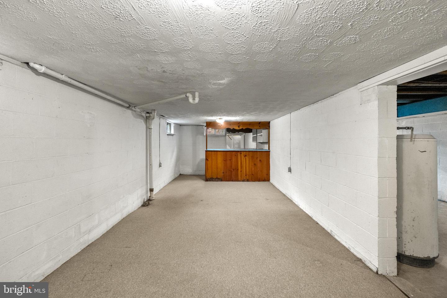 203 JENNY WREN DR, FRONT ROYAL, Virginia 22630, 2 Bedrooms Bedrooms, ,1 BathroomBathrooms,Residential,For sale,203 JENNY WREN DR,VAWR2012676 MLS # VAWR2012676