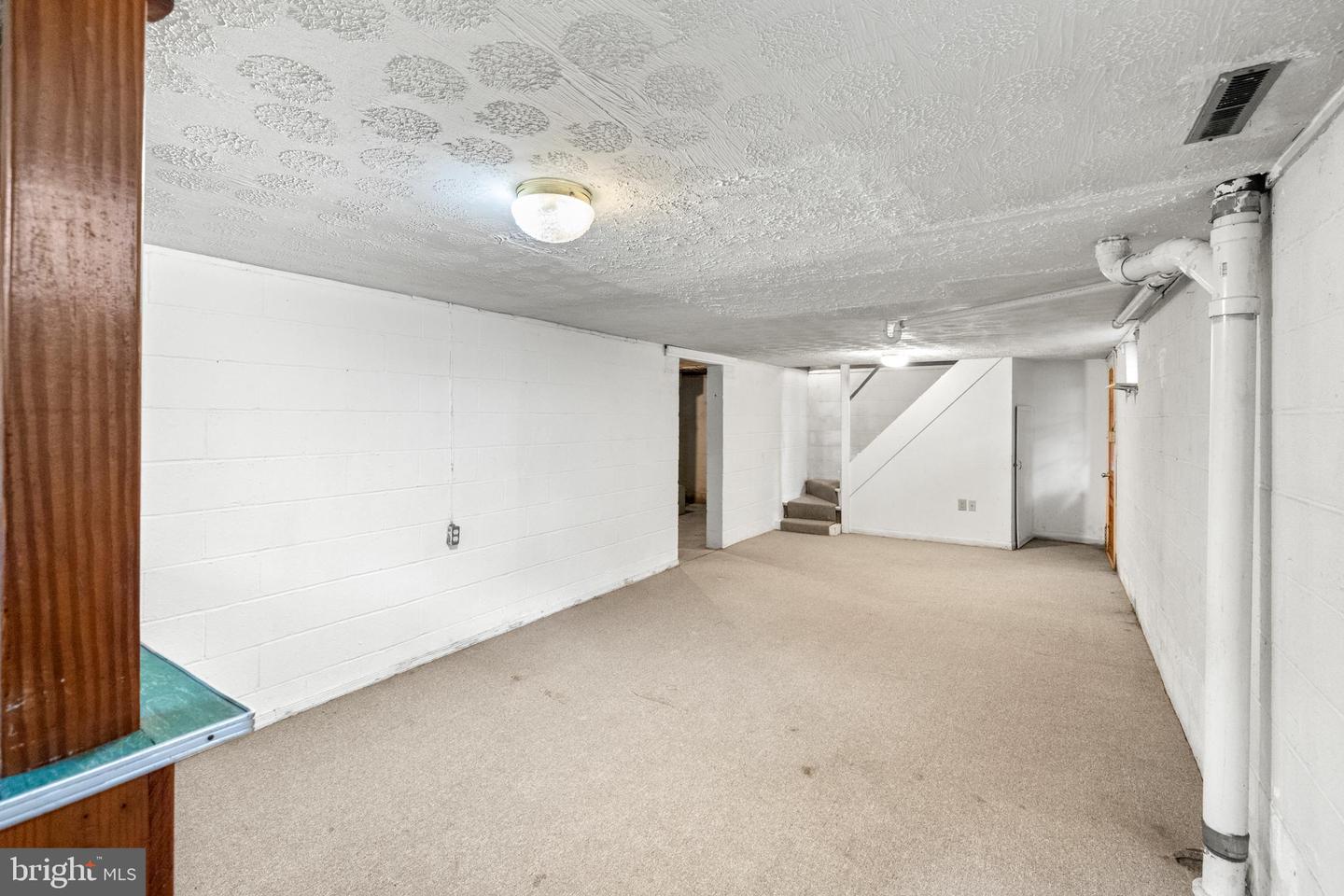 203 JENNY WREN DR, FRONT ROYAL, Virginia 22630, 2 Bedrooms Bedrooms, ,1 BathroomBathrooms,Residential,For sale,203 JENNY WREN DR,VAWR2012676 MLS # VAWR2012676