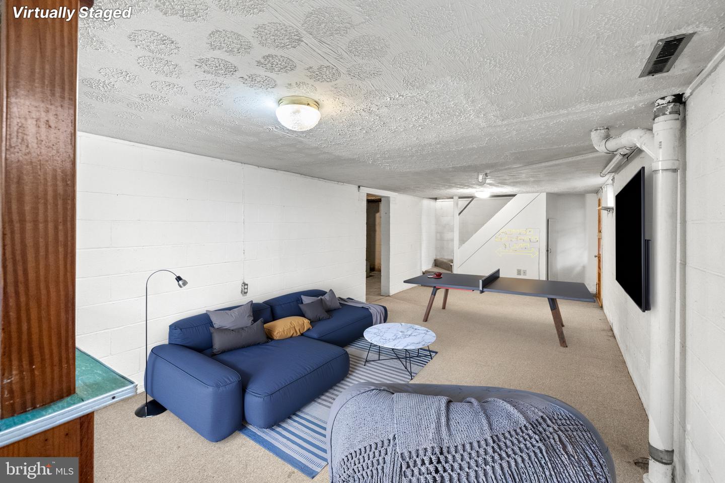 203 JENNY WREN DR, FRONT ROYAL, Virginia 22630, 2 Bedrooms Bedrooms, ,1 BathroomBathrooms,Residential,For sale,203 JENNY WREN DR,VAWR2012676 MLS # VAWR2012676