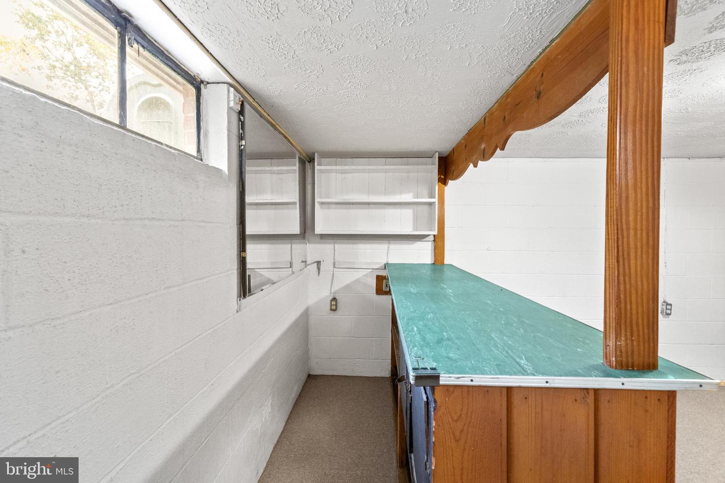 203 JENNY WREN DR, FRONT ROYAL, Virginia 22630, 2 Bedrooms Bedrooms, ,1 BathroomBathrooms,Residential,For sale,203 JENNY WREN DR,VAWR2012676 MLS # VAWR2012676