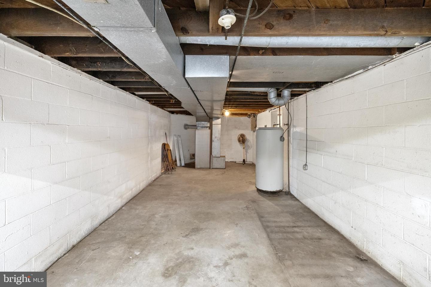 203 JENNY WREN DR, FRONT ROYAL, Virginia 22630, 2 Bedrooms Bedrooms, ,1 BathroomBathrooms,Residential,For sale,203 JENNY WREN DR,VAWR2012676 MLS # VAWR2012676