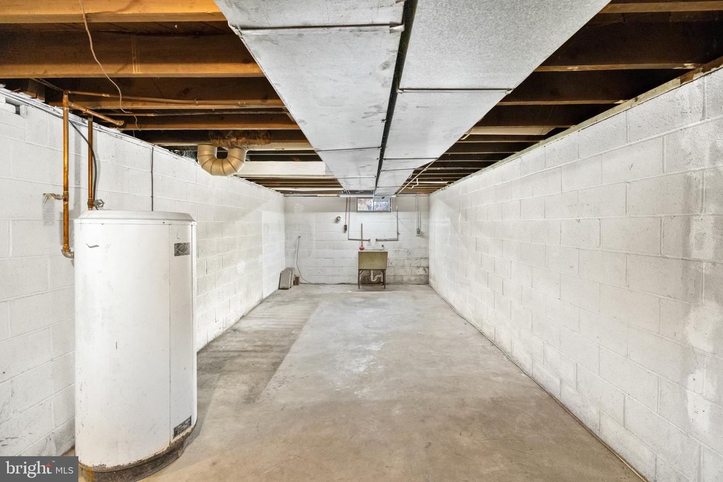 203 JENNY WREN DR, FRONT ROYAL, Virginia 22630, 2 Bedrooms Bedrooms, ,1 BathroomBathrooms,Residential,For sale,203 JENNY WREN DR,VAWR2012676 MLS # VAWR2012676