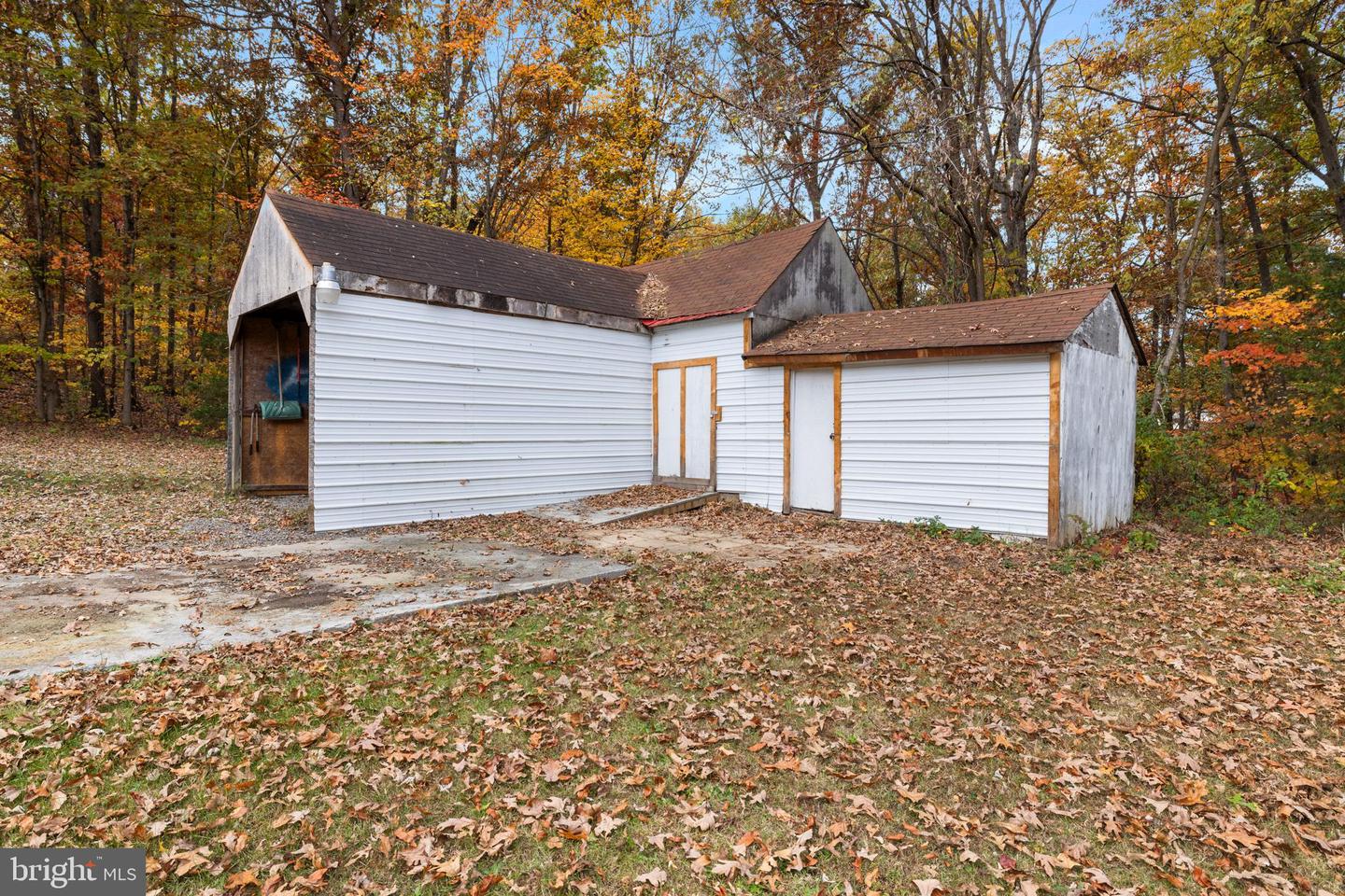 203 JENNY WREN DR, FRONT ROYAL, Virginia 22630, 2 Bedrooms Bedrooms, ,1 BathroomBathrooms,Residential,For sale,203 JENNY WREN DR,VAWR2012676 MLS # VAWR2012676