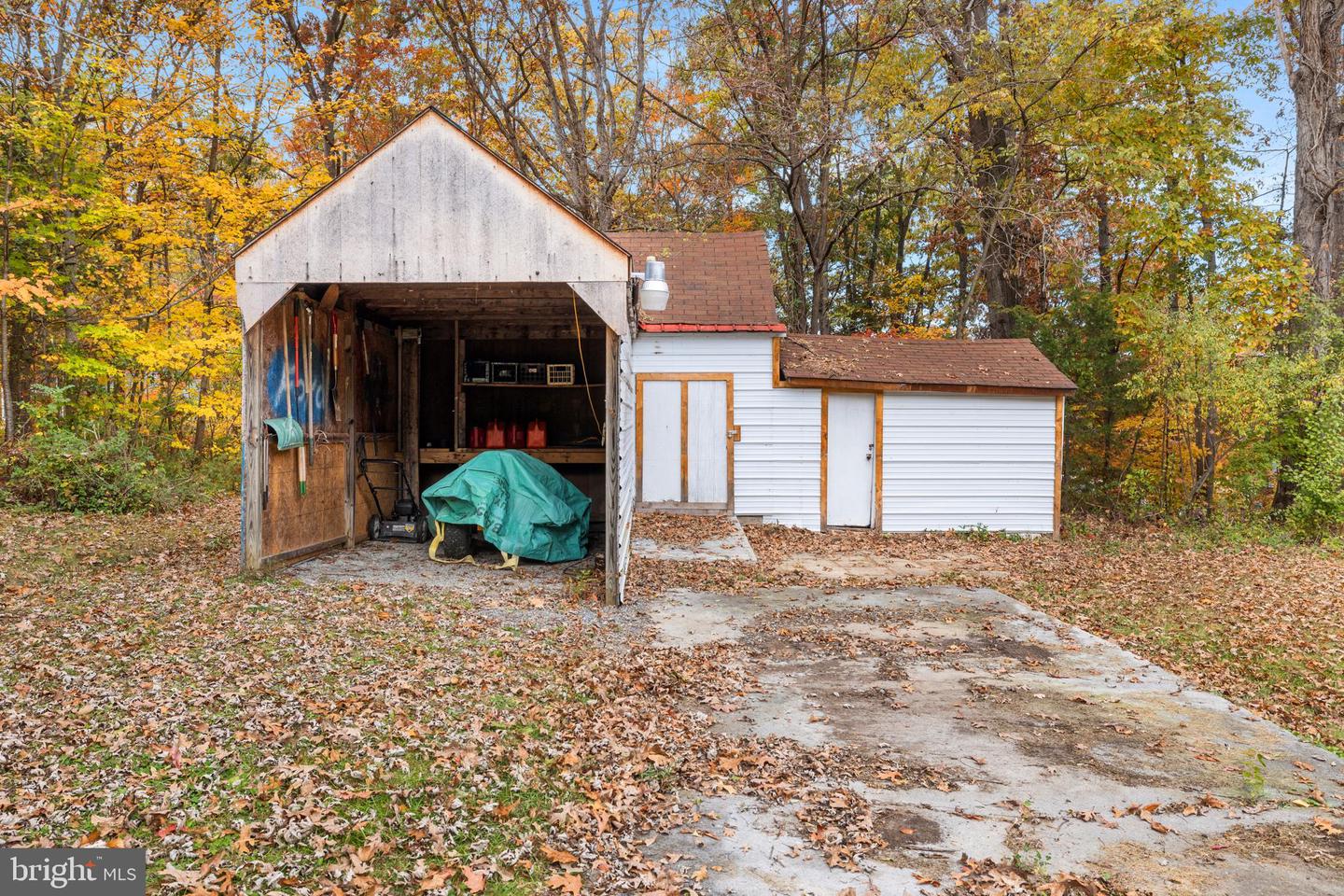 203 JENNY WREN DR, FRONT ROYAL, Virginia 22630, 2 Bedrooms Bedrooms, ,1 BathroomBathrooms,Residential,For sale,203 JENNY WREN DR,VAWR2012676 MLS # VAWR2012676