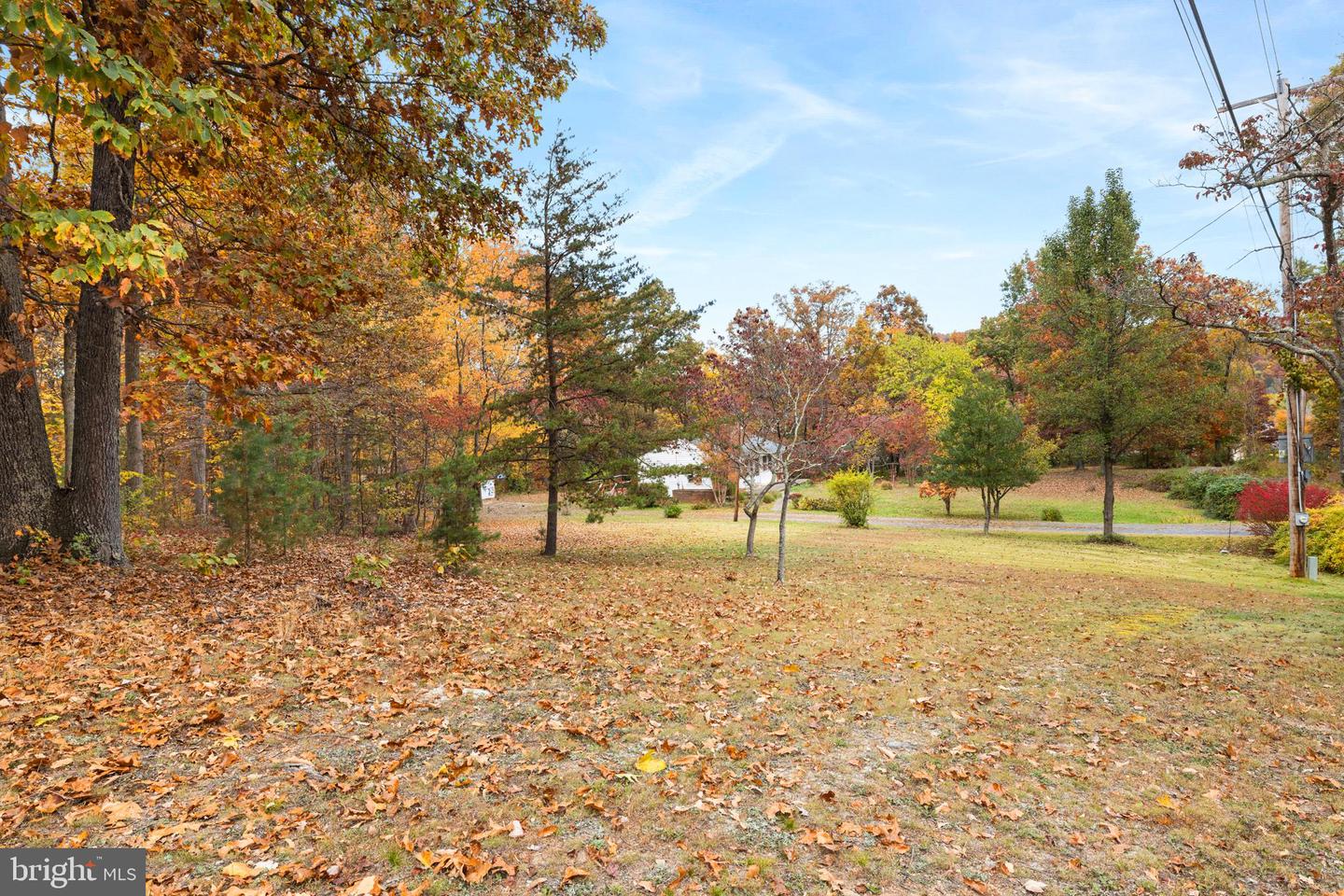 203 JENNY WREN DR, FRONT ROYAL, Virginia 22630, 2 Bedrooms Bedrooms, ,1 BathroomBathrooms,Residential,For sale,203 JENNY WREN DR,VAWR2012676 MLS # VAWR2012676