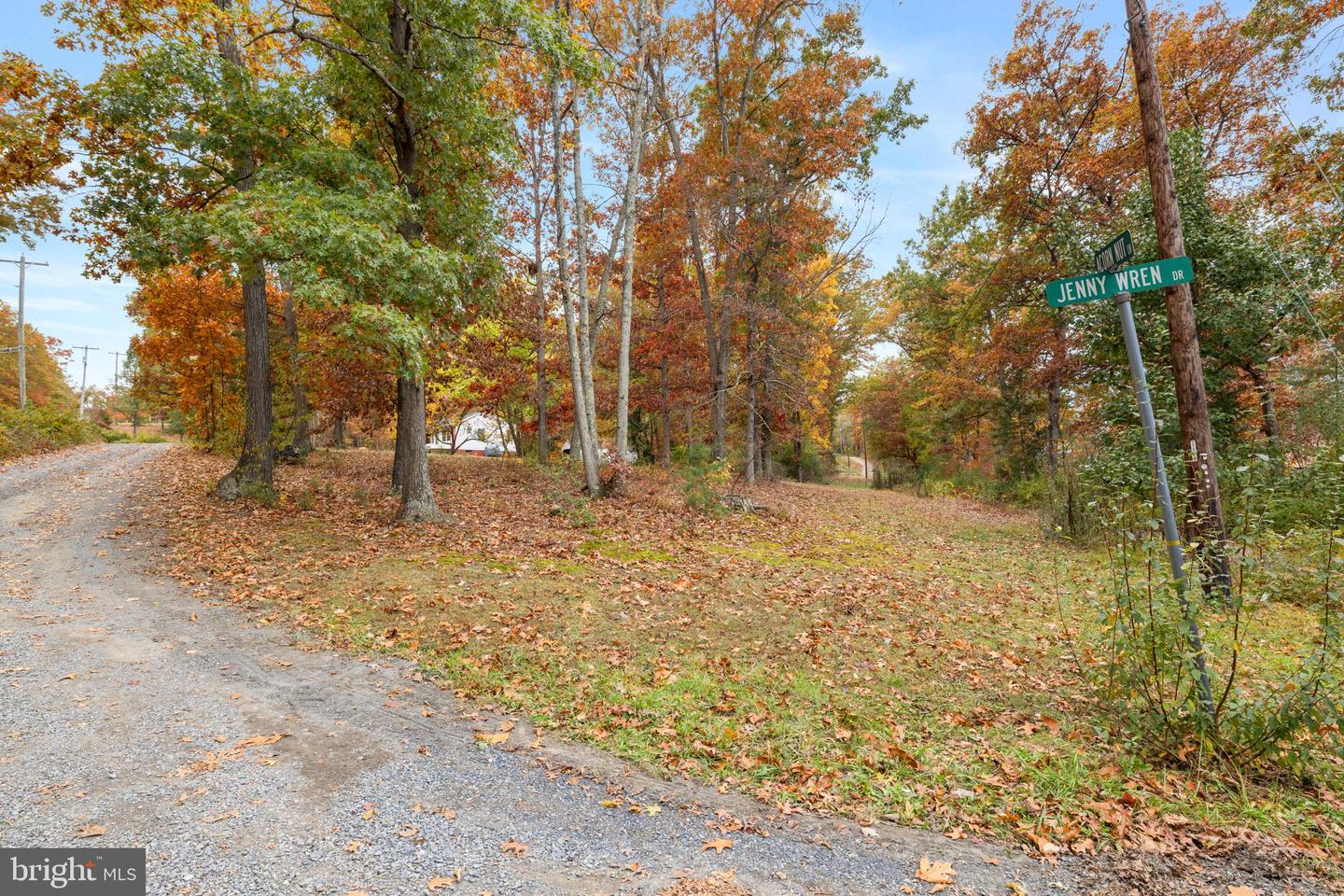 203 JENNY WREN DR, FRONT ROYAL, Virginia 22630, 2 Bedrooms Bedrooms, ,1 BathroomBathrooms,Residential,For sale,203 JENNY WREN DR,VAWR2012676 MLS # VAWR2012676