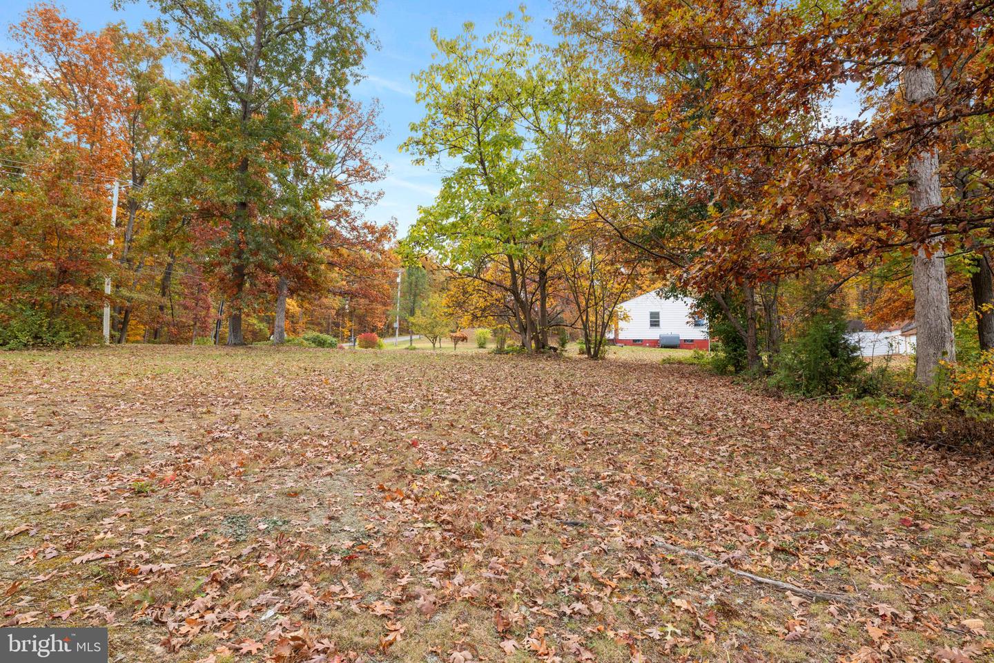 203 JENNY WREN DR, FRONT ROYAL, Virginia 22630, 2 Bedrooms Bedrooms, ,1 BathroomBathrooms,Residential,For sale,203 JENNY WREN DR,VAWR2012676 MLS # VAWR2012676