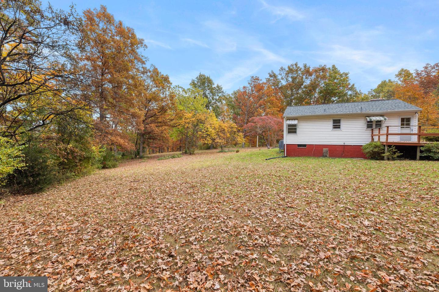 203 JENNY WREN DR, FRONT ROYAL, Virginia 22630, 2 Bedrooms Bedrooms, ,1 BathroomBathrooms,Residential,For sale,203 JENNY WREN DR,VAWR2012676 MLS # VAWR2012676