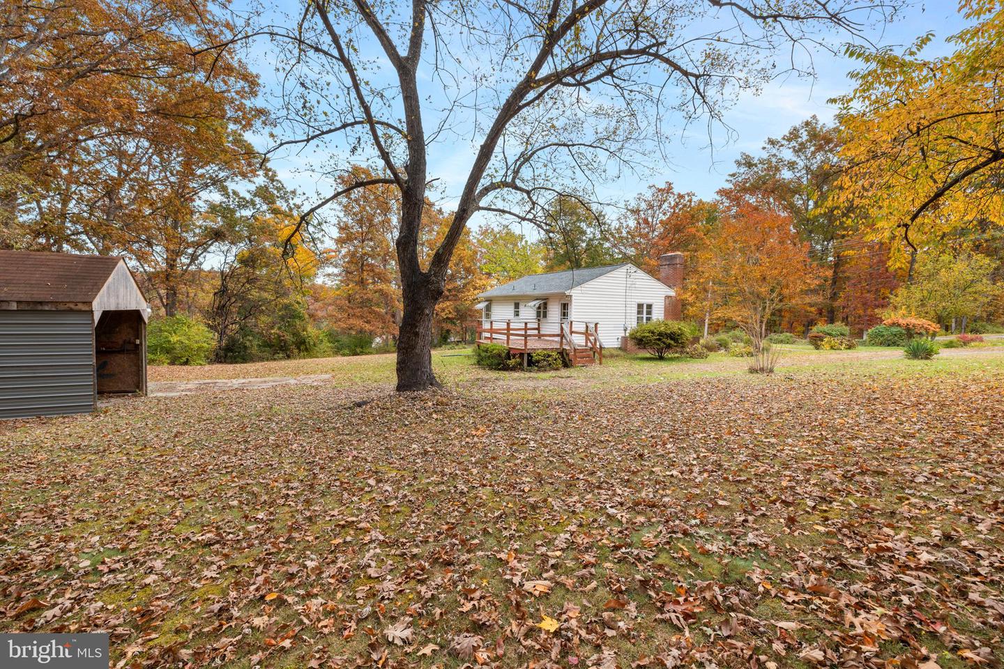 203 JENNY WREN DR, FRONT ROYAL, Virginia 22630, 2 Bedrooms Bedrooms, ,1 BathroomBathrooms,Residential,For sale,203 JENNY WREN DR,VAWR2012676 MLS # VAWR2012676