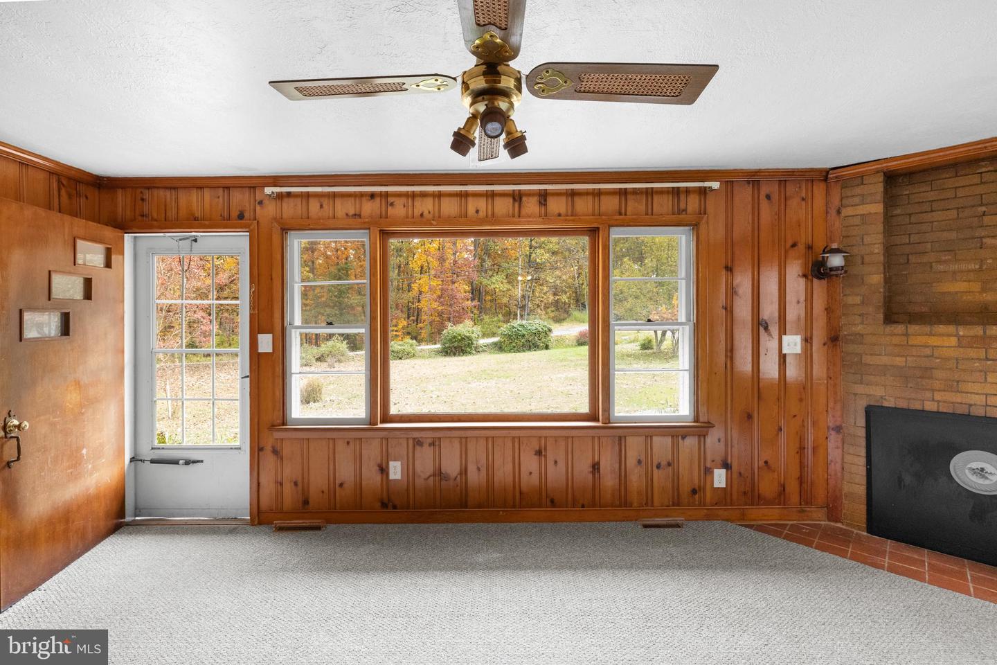 203 JENNY WREN DR, FRONT ROYAL, Virginia 22630, 2 Bedrooms Bedrooms, ,1 BathroomBathrooms,Residential,For sale,203 JENNY WREN DR,VAWR2012676 MLS # VAWR2012676