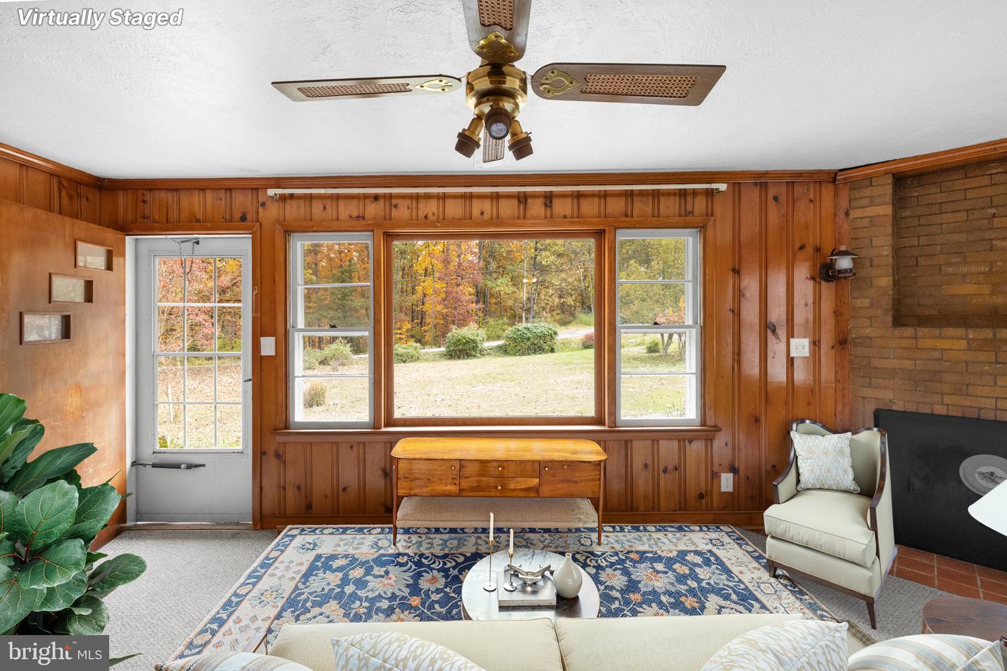 203 JENNY WREN DR, FRONT ROYAL, Virginia 22630, 2 Bedrooms Bedrooms, ,1 BathroomBathrooms,Residential,For sale,203 JENNY WREN DR,VAWR2012676 MLS # VAWR2012676