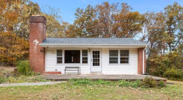 203 JENNY WREN DR, FRONT ROYAL, Virginia 22630, 2 Bedrooms Bedrooms, ,1 BathroomBathrooms,Residential,For sale,203 JENNY WREN DR,VAWR2012676 MLS # VAWR2012676