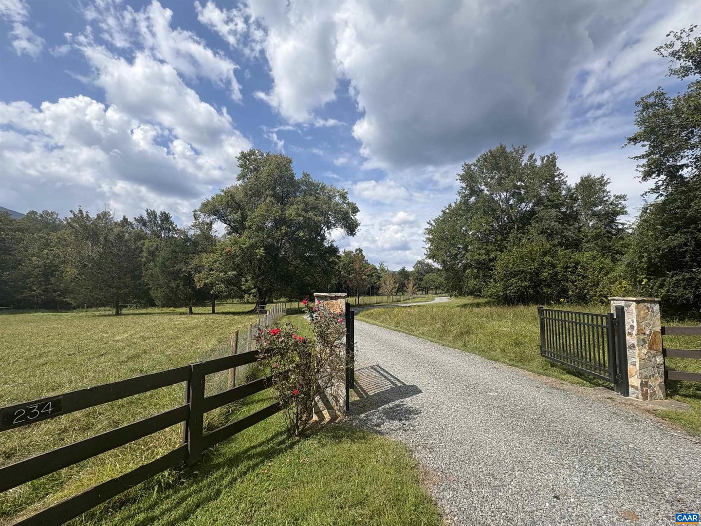 234 CREEK RD, AFTON, Virginia 22920, 3 Bedrooms Bedrooms, ,3 BathroomsBathrooms,Residential,For sale,234 CREEK RD,670559 MLS # 670559 234 CREEK RD, AFTON, Virginia 22920, 3 Bedrooms Bedrooms, ,3 BathroomsBathrooms,Residential,For sale,234 CREEK RD,670559 MLS # 670559