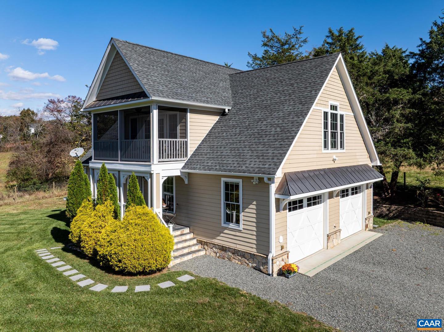 234 CREEK RD, AFTON, Virginia 22920, 3 Bedrooms Bedrooms, ,3 BathroomsBathrooms,Residential,For sale,234 CREEK RD,670559 MLS # 670559 234 CREEK RD, AFTON, Virginia 22920, 3 Bedrooms Bedrooms, ,3 BathroomsBathrooms,Residential,For sale,234 CREEK RD,670559 MLS # 670559