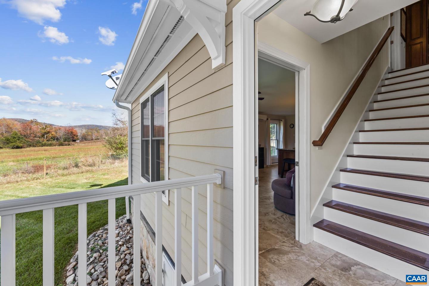 234 CREEK RD, AFTON, Virginia 22920, 3 Bedrooms Bedrooms, ,3 BathroomsBathrooms,Residential,For sale,234 CREEK RD,670559 MLS # 670559 234 CREEK RD, AFTON, Virginia 22920, 3 Bedrooms Bedrooms, ,3 BathroomsBathrooms,Residential,For sale,234 CREEK RD,670559 MLS # 670559