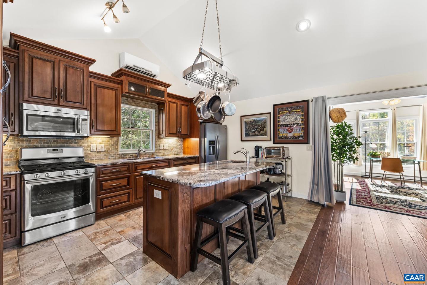 234 CREEK RD, AFTON, Virginia 22920, 3 Bedrooms Bedrooms, ,3 BathroomsBathrooms,Residential,For sale,234 CREEK RD,670559 MLS # 670559 234 CREEK RD, AFTON, Virginia 22920, 3 Bedrooms Bedrooms, ,3 BathroomsBathrooms,Residential,For sale,234 CREEK RD,670559 MLS # 670559