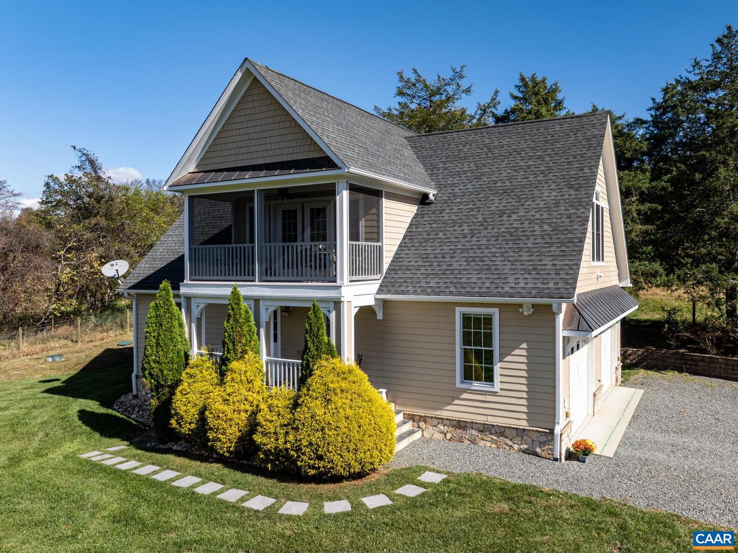 234 CREEK RD, AFTON, Virginia 22920, 3 Bedrooms Bedrooms, ,3 BathroomsBathrooms,Residential,For sale,234 CREEK RD,670559 MLS # 670559 234 CREEK RD, AFTON, Virginia 22920, 3 Bedrooms Bedrooms, ,3 BathroomsBathrooms,Residential,For sale,234 CREEK RD,670559 MLS # 670559