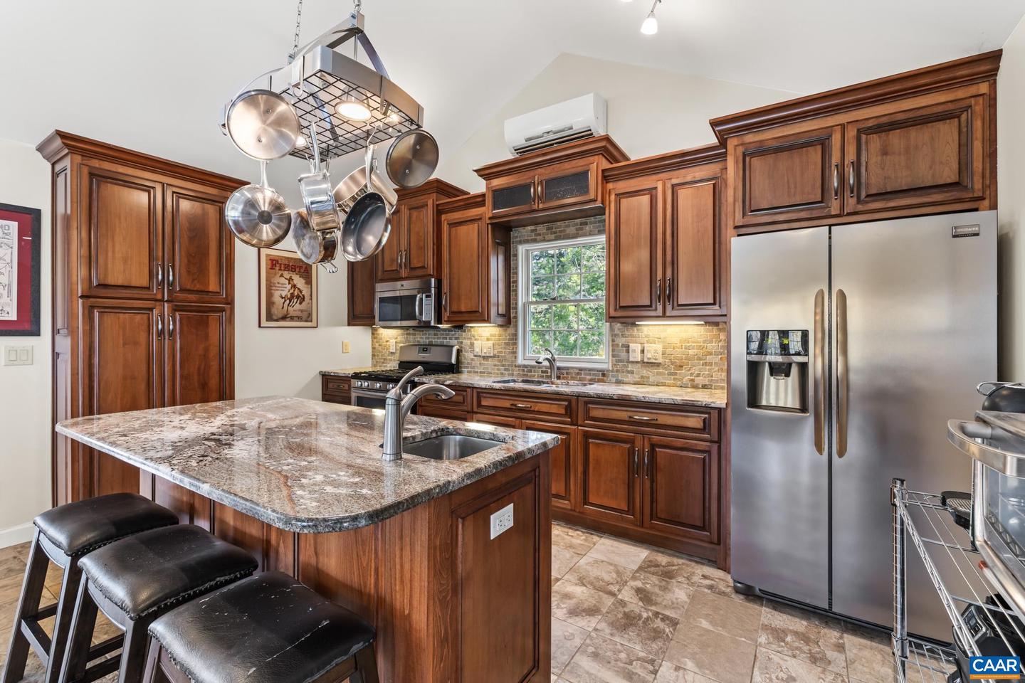 234 CREEK RD, AFTON, Virginia 22920, 3 Bedrooms Bedrooms, ,3 BathroomsBathrooms,Residential,For sale,234 CREEK RD,670559 MLS # 670559 234 CREEK RD, AFTON, Virginia 22920, 3 Bedrooms Bedrooms, ,3 BathroomsBathrooms,Residential,For sale,234 CREEK RD,670559 MLS # 670559