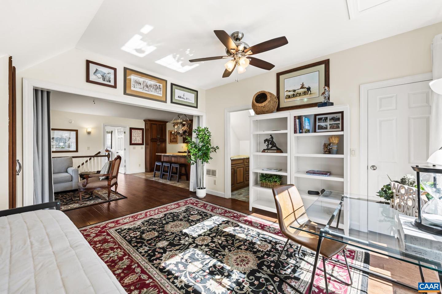 234 CREEK RD, AFTON, Virginia 22920, 3 Bedrooms Bedrooms, ,3 BathroomsBathrooms,Residential,For sale,234 CREEK RD,670559 MLS # 670559 234 CREEK RD, AFTON, Virginia 22920, 3 Bedrooms Bedrooms, ,3 BathroomsBathrooms,Residential,For sale,234 CREEK RD,670559 MLS # 670559