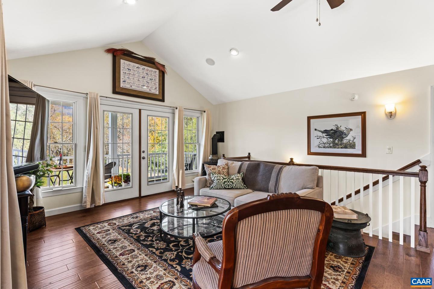 234 CREEK RD, AFTON, Virginia 22920, 3 Bedrooms Bedrooms, ,3 BathroomsBathrooms,Residential,For sale,234 CREEK RD,670559 MLS # 670559 234 CREEK RD, AFTON, Virginia 22920, 3 Bedrooms Bedrooms, ,3 BathroomsBathrooms,Residential,For sale,234 CREEK RD,670559 MLS # 670559