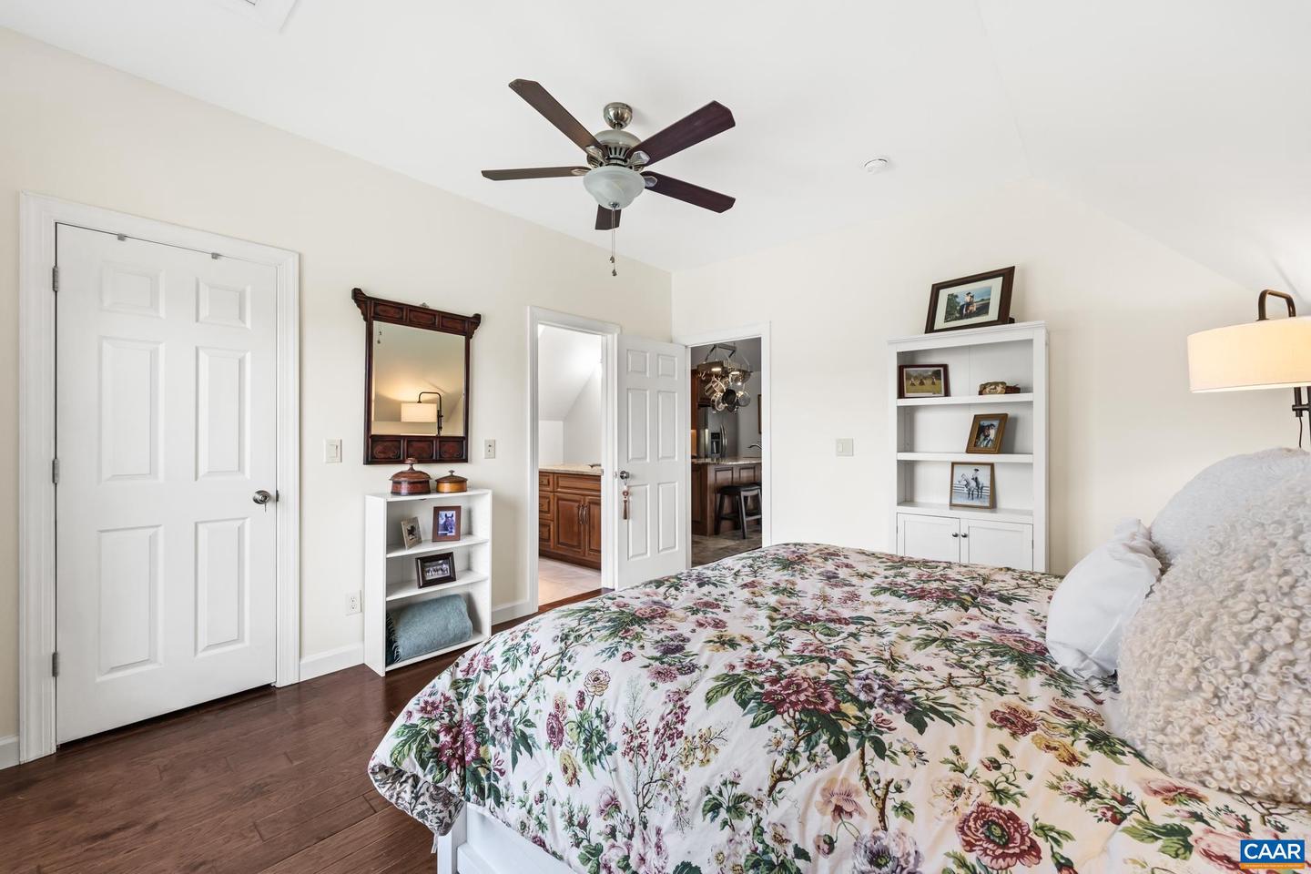 234 CREEK RD, AFTON, Virginia 22920, 3 Bedrooms Bedrooms, ,3 BathroomsBathrooms,Residential,For sale,234 CREEK RD,670559 MLS # 670559 234 CREEK RD, AFTON, Virginia 22920, 3 Bedrooms Bedrooms, ,3 BathroomsBathrooms,Residential,For sale,234 CREEK RD,670559 MLS # 670559