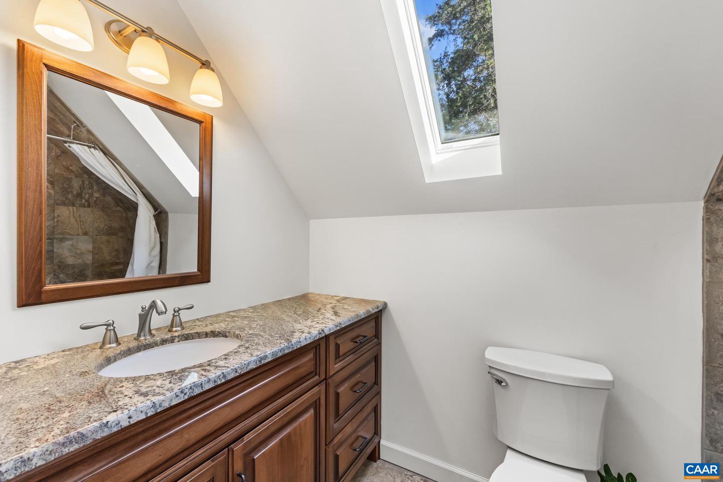 234 CREEK RD, AFTON, Virginia 22920, 3 Bedrooms Bedrooms, ,3 BathroomsBathrooms,Residential,For sale,234 CREEK RD,670559 MLS # 670559 234 CREEK RD, AFTON, Virginia 22920, 3 Bedrooms Bedrooms, ,3 BathroomsBathrooms,Residential,For sale,234 CREEK RD,670559 MLS # 670559