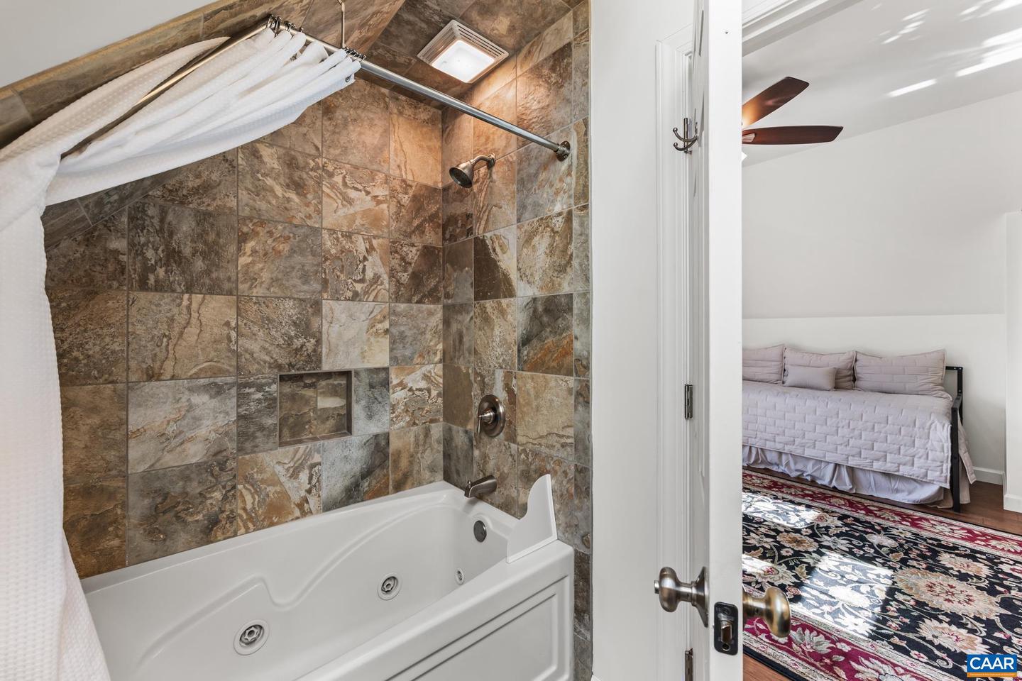 234 CREEK RD, AFTON, Virginia 22920, 3 Bedrooms Bedrooms, ,3 BathroomsBathrooms,Residential,For sale,234 CREEK RD,670559 MLS # 670559 234 CREEK RD, AFTON, Virginia 22920, 3 Bedrooms Bedrooms, ,3 BathroomsBathrooms,Residential,For sale,234 CREEK RD,670559 MLS # 670559