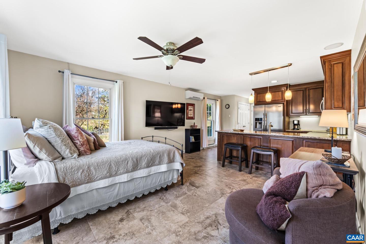 234 CREEK RD, AFTON, Virginia 22920, 3 Bedrooms Bedrooms, ,3 BathroomsBathrooms,Residential,For sale,234 CREEK RD,670559 MLS # 670559 234 CREEK RD, AFTON, Virginia 22920, 3 Bedrooms Bedrooms, ,3 BathroomsBathrooms,Residential,For sale,234 CREEK RD,670559 MLS # 670559