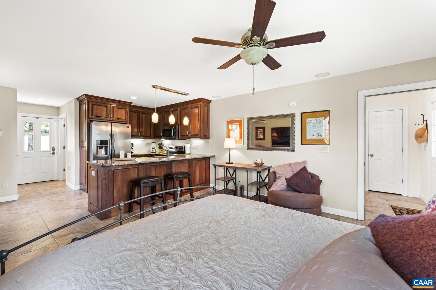 234 CREEK RD, AFTON, Virginia 22920, 3 Bedrooms Bedrooms, ,3 BathroomsBathrooms,Residential,For sale,234 CREEK RD,670559 MLS # 670559 234 CREEK RD, AFTON, Virginia 22920, 3 Bedrooms Bedrooms, ,3 BathroomsBathrooms,Residential,For sale,234 CREEK RD,670559 MLS # 670559