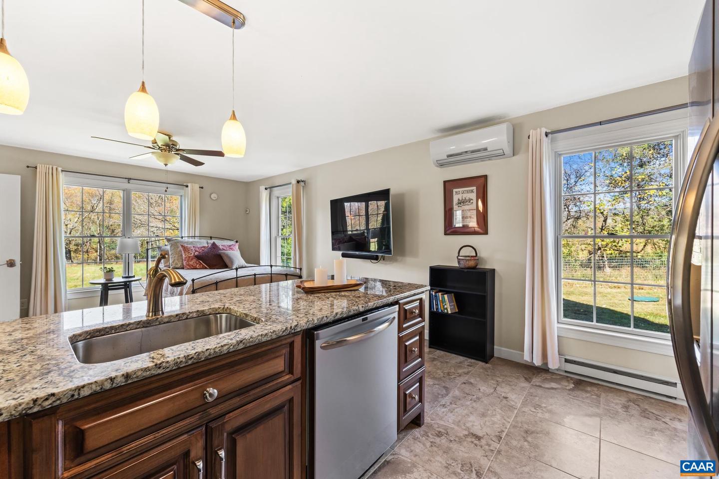 234 CREEK RD, AFTON, Virginia 22920, 3 Bedrooms Bedrooms, ,3 BathroomsBathrooms,Residential,For sale,234 CREEK RD,670559 MLS # 670559 234 CREEK RD, AFTON, Virginia 22920, 3 Bedrooms Bedrooms, ,3 BathroomsBathrooms,Residential,For sale,234 CREEK RD,670559 MLS # 670559