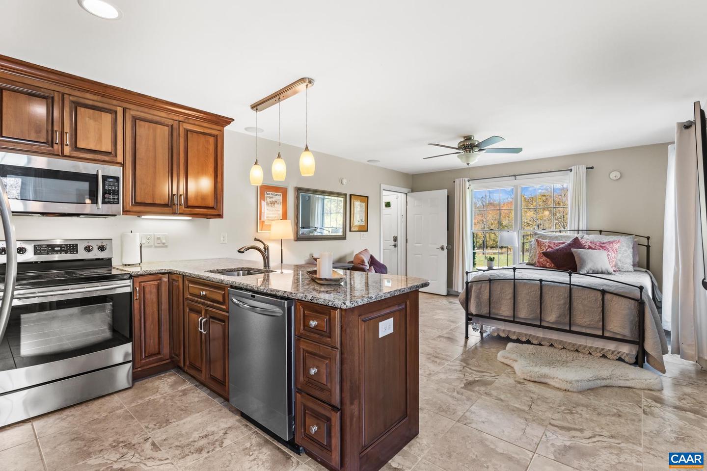 234 CREEK RD, AFTON, Virginia 22920, 3 Bedrooms Bedrooms, ,3 BathroomsBathrooms,Residential,For sale,234 CREEK RD,670559 MLS # 670559 234 CREEK RD, AFTON, Virginia 22920, 3 Bedrooms Bedrooms, ,3 BathroomsBathrooms,Residential,For sale,234 CREEK RD,670559 MLS # 670559