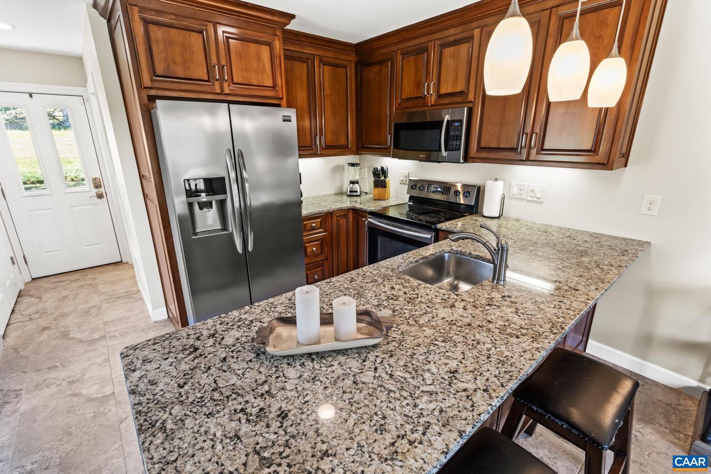 234 CREEK RD, AFTON, Virginia 22920, 3 Bedrooms Bedrooms, ,3 BathroomsBathrooms,Residential,For sale,234 CREEK RD,670559 MLS # 670559 234 CREEK RD, AFTON, Virginia 22920, 3 Bedrooms Bedrooms, ,3 BathroomsBathrooms,Residential,For sale,234 CREEK RD,670559 MLS # 670559