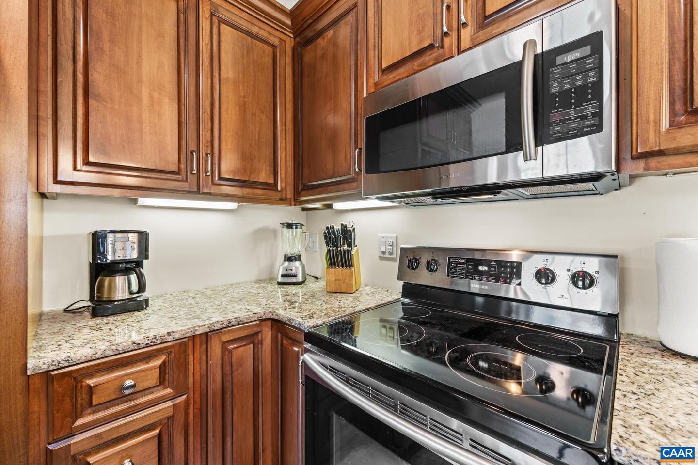 234 CREEK RD, AFTON, Virginia 22920, 3 Bedrooms Bedrooms, ,3 BathroomsBathrooms,Residential,For sale,234 CREEK RD,670559 MLS # 670559 234 CREEK RD, AFTON, Virginia 22920, 3 Bedrooms Bedrooms, ,3 BathroomsBathrooms,Residential,For sale,234 CREEK RD,670559 MLS # 670559