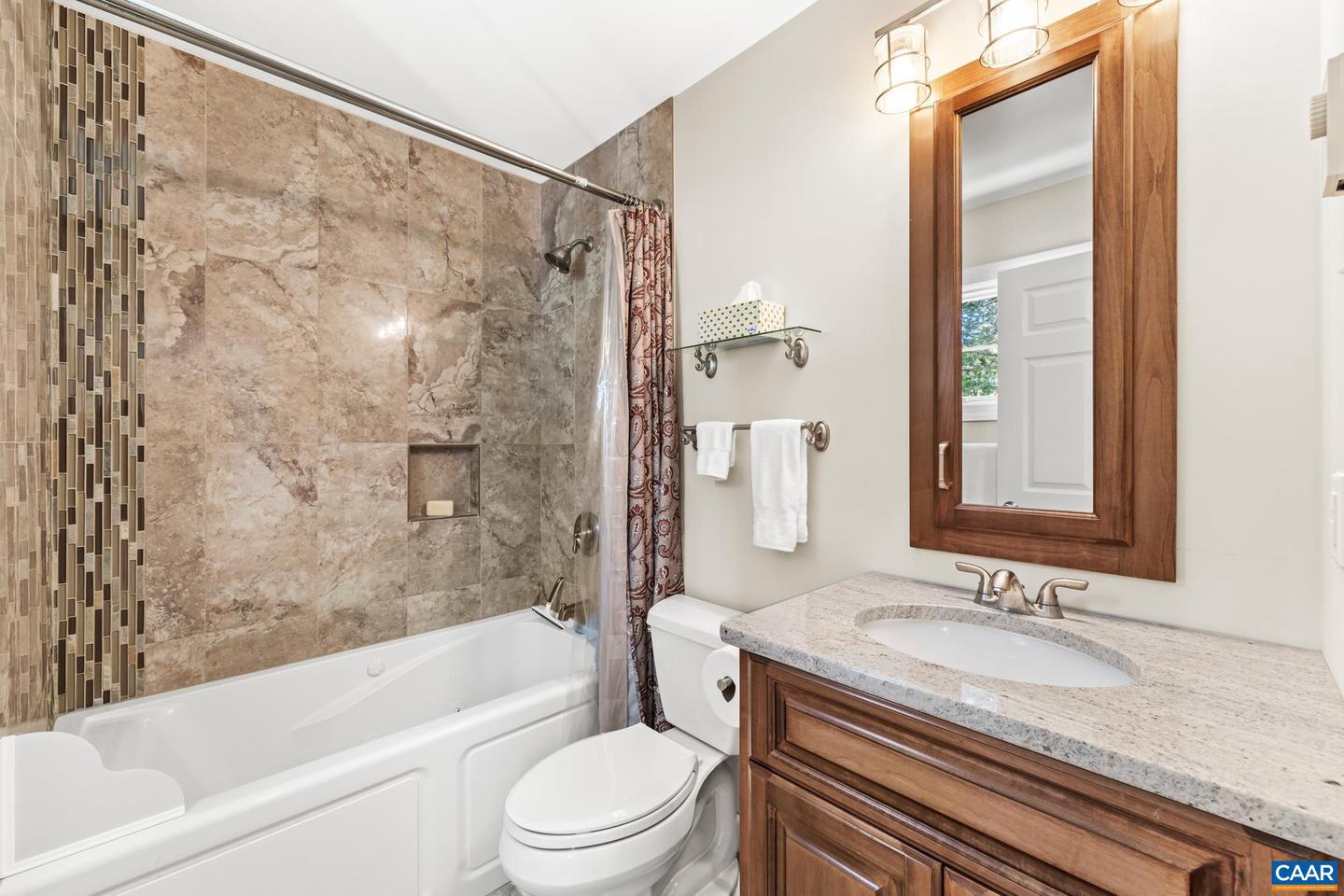 234 CREEK RD, AFTON, Virginia 22920, 3 Bedrooms Bedrooms, ,3 BathroomsBathrooms,Residential,For sale,234 CREEK RD,670559 MLS # 670559 234 CREEK RD, AFTON, Virginia 22920, 3 Bedrooms Bedrooms, ,3 BathroomsBathrooms,Residential,For sale,234 CREEK RD,670559 MLS # 670559