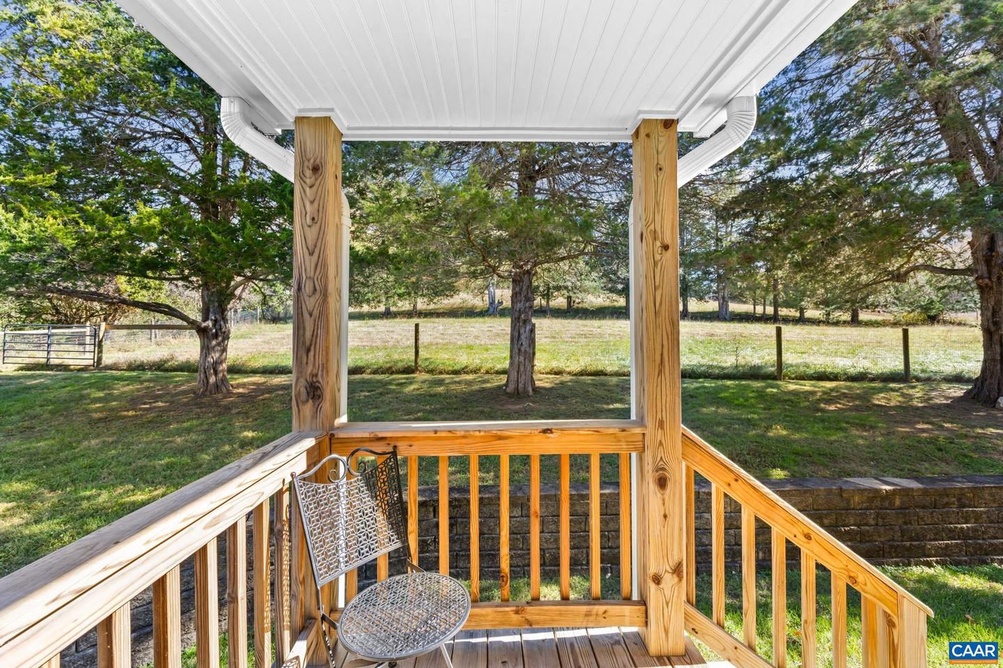 234 CREEK RD, AFTON, Virginia 22920, 3 Bedrooms Bedrooms, ,3 BathroomsBathrooms,Residential,For sale,234 CREEK RD,670559 MLS # 670559 234 CREEK RD, AFTON, Virginia 22920, 3 Bedrooms Bedrooms, ,3 BathroomsBathrooms,Residential,For sale,234 CREEK RD,670559 MLS # 670559