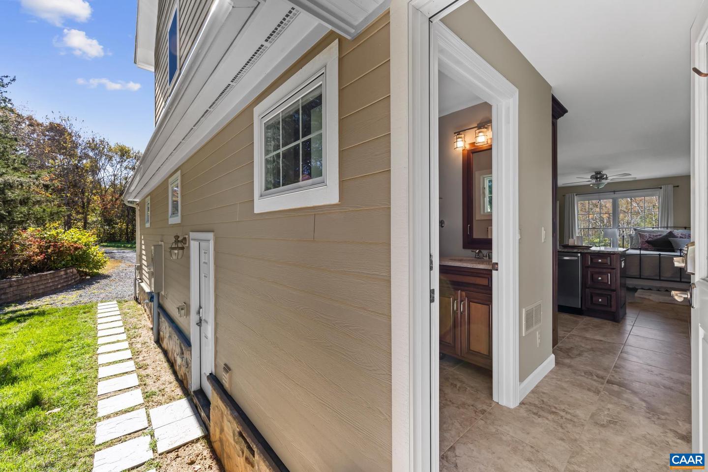 234 CREEK RD, AFTON, Virginia 22920, 3 Bedrooms Bedrooms, ,3 BathroomsBathrooms,Residential,For sale,234 CREEK RD,670559 MLS # 670559 234 CREEK RD, AFTON, Virginia 22920, 3 Bedrooms Bedrooms, ,3 BathroomsBathrooms,Residential,For sale,234 CREEK RD,670559 MLS # 670559