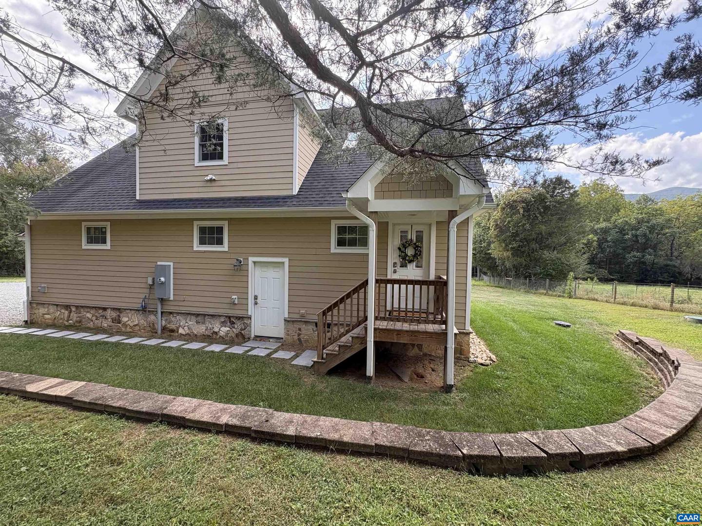 234 CREEK RD, AFTON, Virginia 22920, 3 Bedrooms Bedrooms, ,3 BathroomsBathrooms,Residential,For sale,234 CREEK RD,670559 MLS # 670559 234 CREEK RD, AFTON, Virginia 22920, 3 Bedrooms Bedrooms, ,3 BathroomsBathrooms,Residential,For sale,234 CREEK RD,670559 MLS # 670559