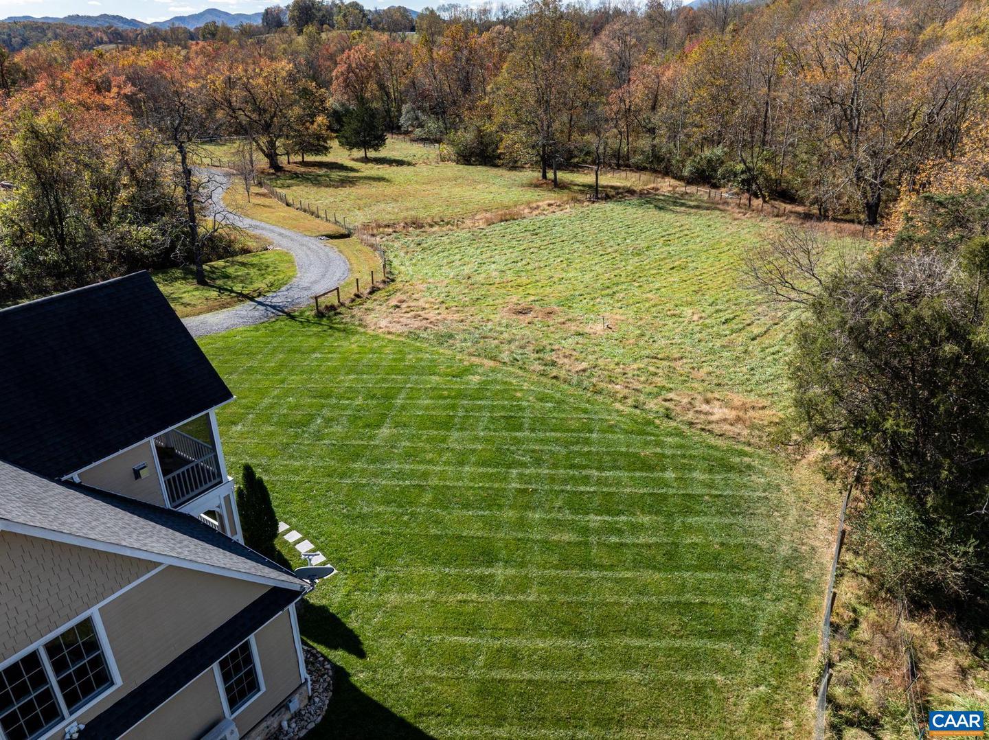 234 CREEK RD, AFTON, Virginia 22920, 3 Bedrooms Bedrooms, ,3 BathroomsBathrooms,Residential,For sale,234 CREEK RD,670559 MLS # 670559 234 CREEK RD, AFTON, Virginia 22920, 3 Bedrooms Bedrooms, ,3 BathroomsBathrooms,Residential,For sale,234 CREEK RD,670559 MLS # 670559