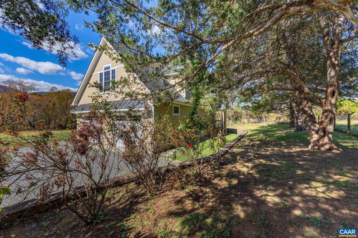 234 CREEK RD, AFTON, Virginia 22920, 3 Bedrooms Bedrooms, ,3 BathroomsBathrooms,Residential,For sale,234 CREEK RD,670559 MLS # 670559 234 CREEK RD, AFTON, Virginia 22920, 3 Bedrooms Bedrooms, ,3 BathroomsBathrooms,Residential,For sale,234 CREEK RD,670559 MLS # 670559