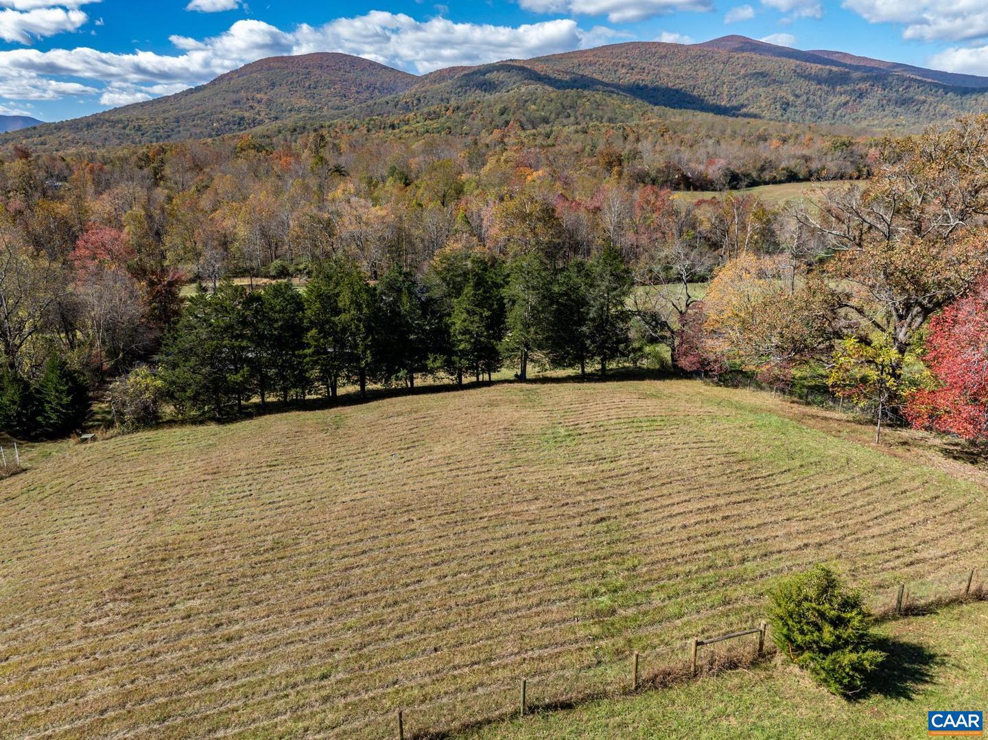 234 CREEK RD, AFTON, Virginia 22920, 3 Bedrooms Bedrooms, ,3 BathroomsBathrooms,Residential,For sale,234 CREEK RD,670559 MLS # 670559 234 CREEK RD, AFTON, Virginia 22920, 3 Bedrooms Bedrooms, ,3 BathroomsBathrooms,Residential,For sale,234 CREEK RD,670559 MLS # 670559