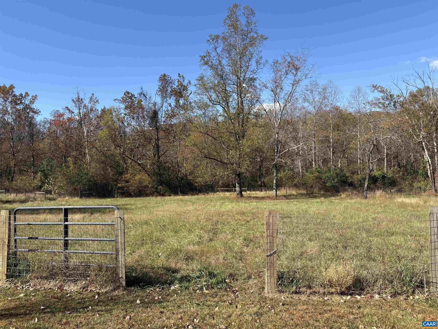 234 CREEK RD, AFTON, Virginia 22920, 3 Bedrooms Bedrooms, ,3 BathroomsBathrooms,Residential,For sale,234 CREEK RD,670559 MLS # 670559 234 CREEK RD, AFTON, Virginia 22920, 3 Bedrooms Bedrooms, ,3 BathroomsBathrooms,Residential,For sale,234 CREEK RD,670559 MLS # 670559