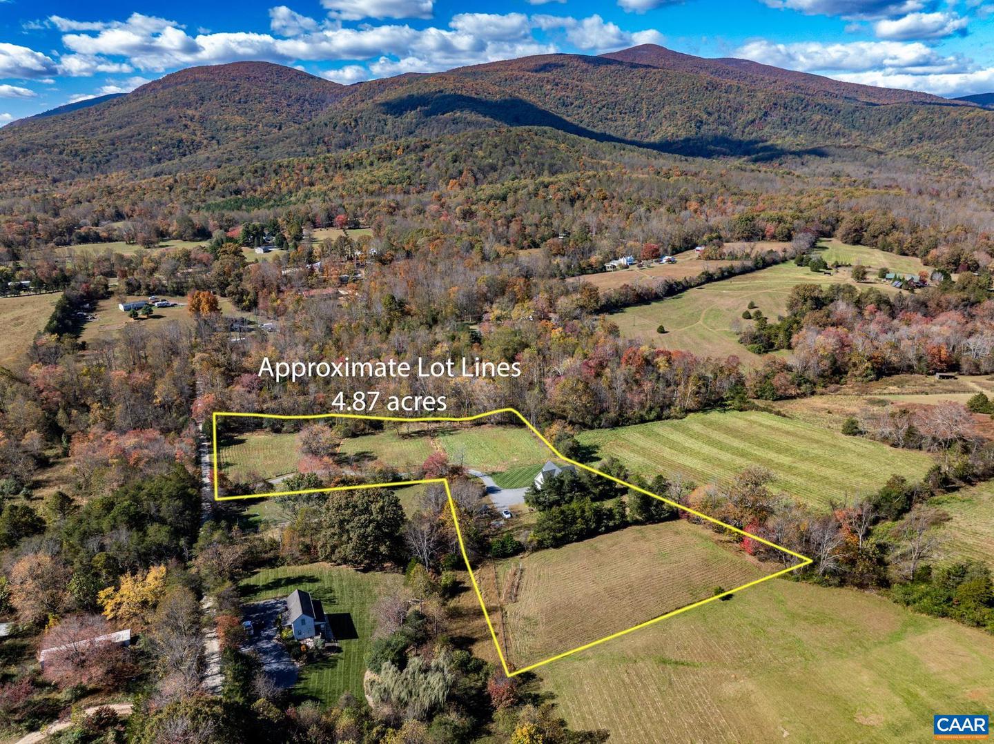 234 CREEK RD, AFTON, Virginia 22920, 3 Bedrooms Bedrooms, ,3 BathroomsBathrooms,Residential,For sale,234 CREEK RD,670559 MLS # 670559 234 CREEK RD, AFTON, Virginia 22920, 3 Bedrooms Bedrooms, ,3 BathroomsBathrooms,Residential,For sale,234 CREEK RD,670559 MLS # 670559