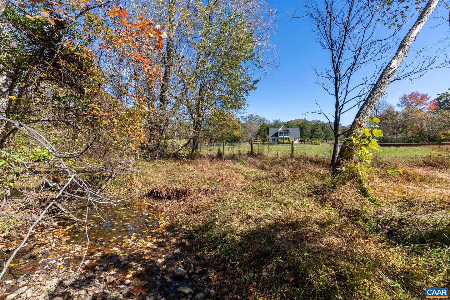 234 CREEK RD, AFTON, Virginia 22920, 3 Bedrooms Bedrooms, ,3 BathroomsBathrooms,Residential,For sale,234 CREEK RD,670559 MLS # 670559 234 CREEK RD, AFTON, Virginia 22920, 3 Bedrooms Bedrooms, ,3 BathroomsBathrooms,Residential,For sale,234 CREEK RD,670559 MLS # 670559