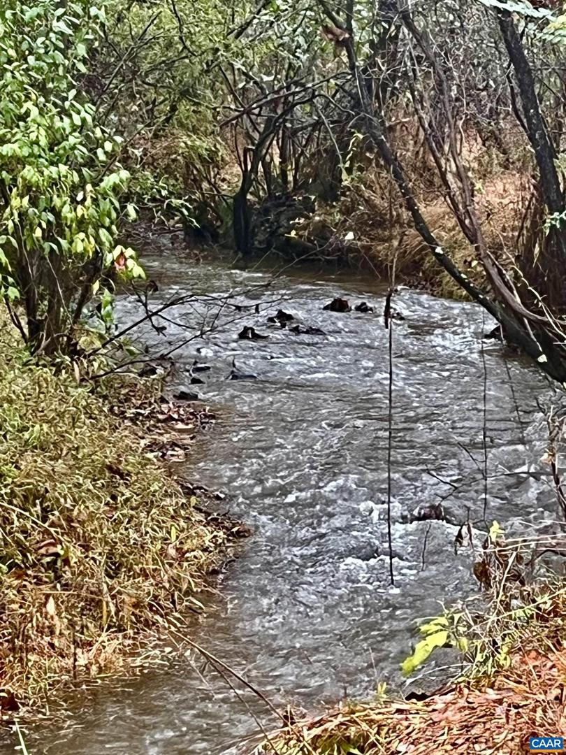 234 CREEK RD, AFTON, Virginia 22920, 3 Bedrooms Bedrooms, ,3 BathroomsBathrooms,Residential,For sale,234 CREEK RD,670559 MLS # 670559 234 CREEK RD, AFTON, Virginia 22920, 3 Bedrooms Bedrooms, ,3 BathroomsBathrooms,Residential,For sale,234 CREEK RD,670559 MLS # 670559