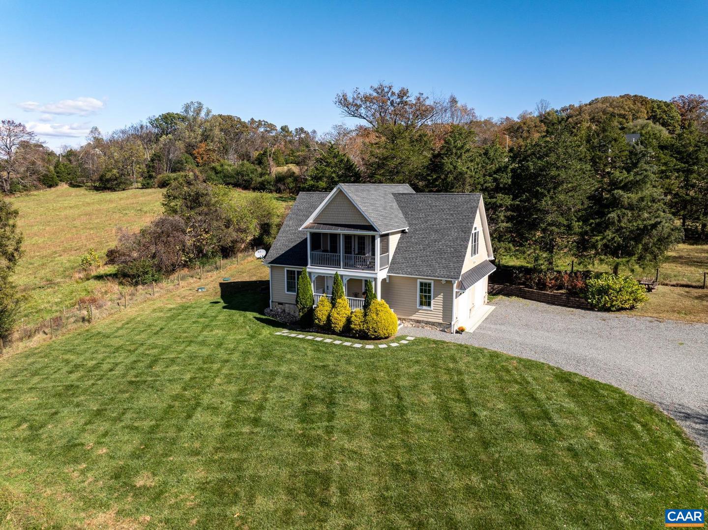 234 CREEK RD, AFTON, Virginia 22920, 3 Bedrooms Bedrooms, ,3 BathroomsBathrooms,Residential,For sale,234 CREEK RD,670559 MLS # 670559 234 CREEK RD, AFTON, Virginia 22920, 3 Bedrooms Bedrooms, ,3 BathroomsBathrooms,Residential,For sale,234 CREEK RD,670559 MLS # 670559