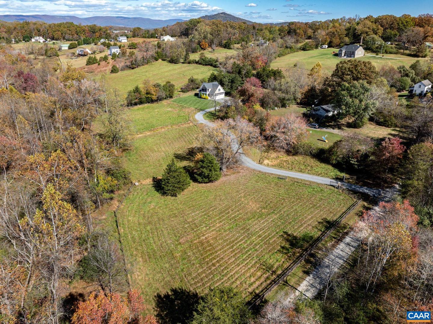 234 CREEK RD, AFTON, Virginia 22920, 3 Bedrooms Bedrooms, ,3 BathroomsBathrooms,Residential,For sale,234 CREEK RD,670559 MLS # 670559 234 CREEK RD, AFTON, Virginia 22920, 3 Bedrooms Bedrooms, ,3 BathroomsBathrooms,Residential,For sale,234 CREEK RD,670559 MLS # 670559