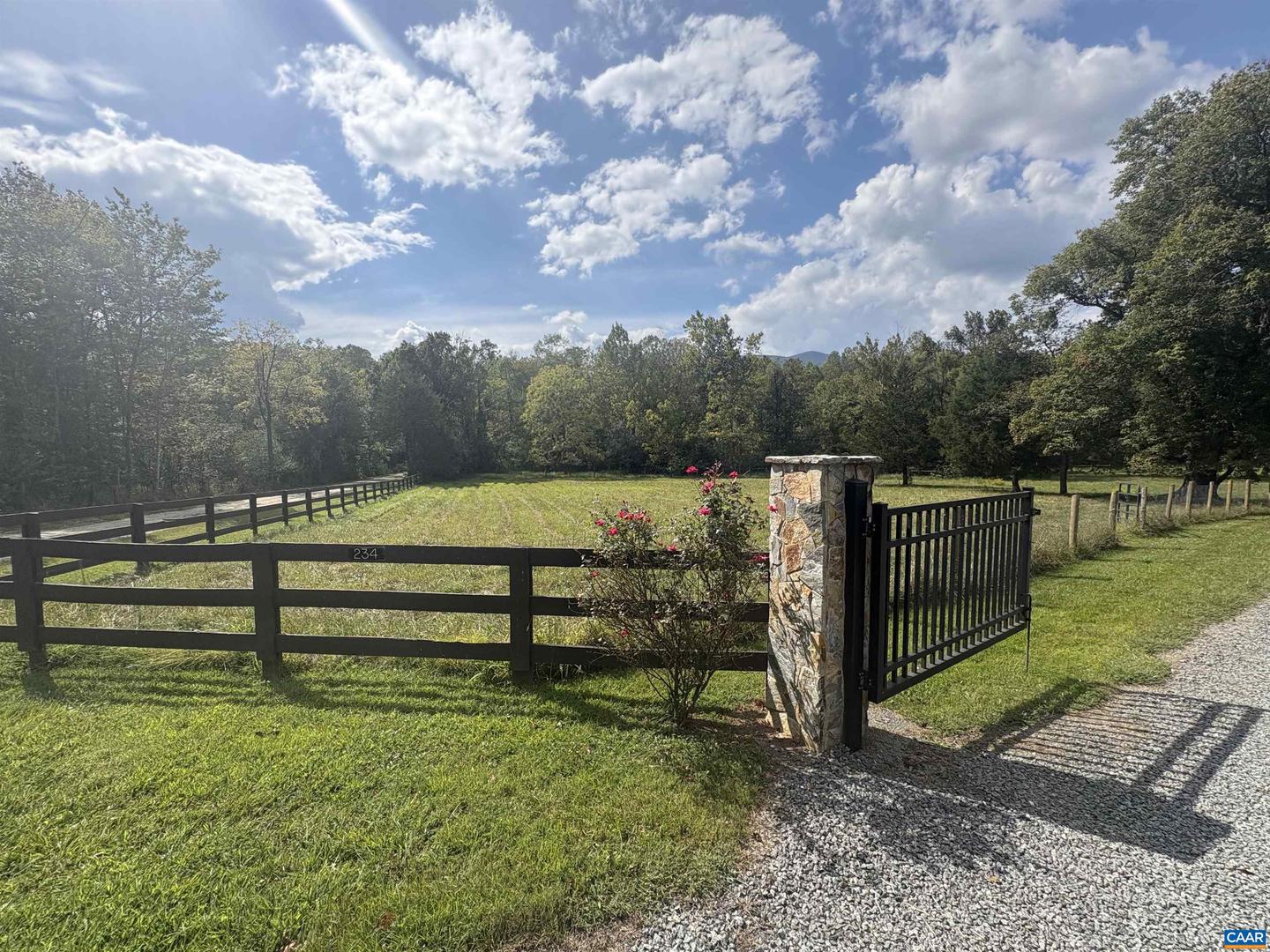 234 CREEK RD, AFTON, Virginia 22920, 3 Bedrooms Bedrooms, ,3 BathroomsBathrooms,Residential,For sale,234 CREEK RD,670559 MLS # 670559 234 CREEK RD, AFTON, Virginia 22920, 3 Bedrooms Bedrooms, ,3 BathroomsBathrooms,Residential,For sale,234 CREEK RD,670559 MLS # 670559