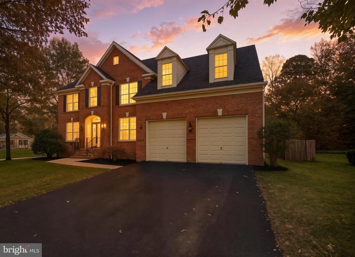 16830 TIDEWATER CT, WOODBRIDGE, Virginia 22191, 5 Bedrooms Bedrooms, ,3 BathroomsBathrooms,Residential,For sale,16830 TIDEWATER CT,VAPW2106948 MLS # VAPW2106948