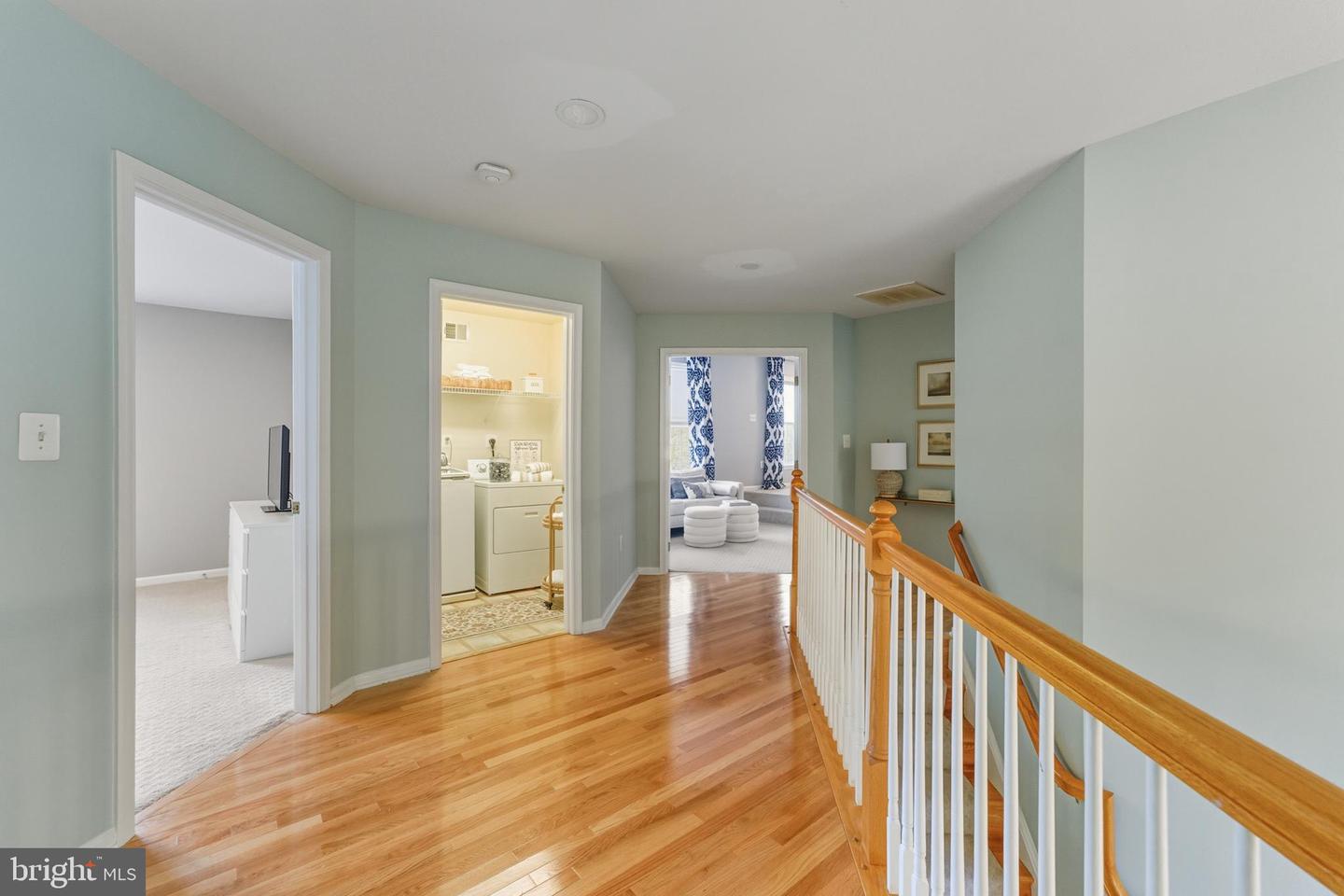 16830 TIDEWATER CT, WOODBRIDGE, Virginia 22191, 5 Bedrooms Bedrooms, ,3 BathroomsBathrooms,Residential,For sale,16830 TIDEWATER CT,VAPW2106948 MLS # VAPW2106948